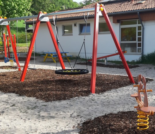 Quelque chose pour tout le monde